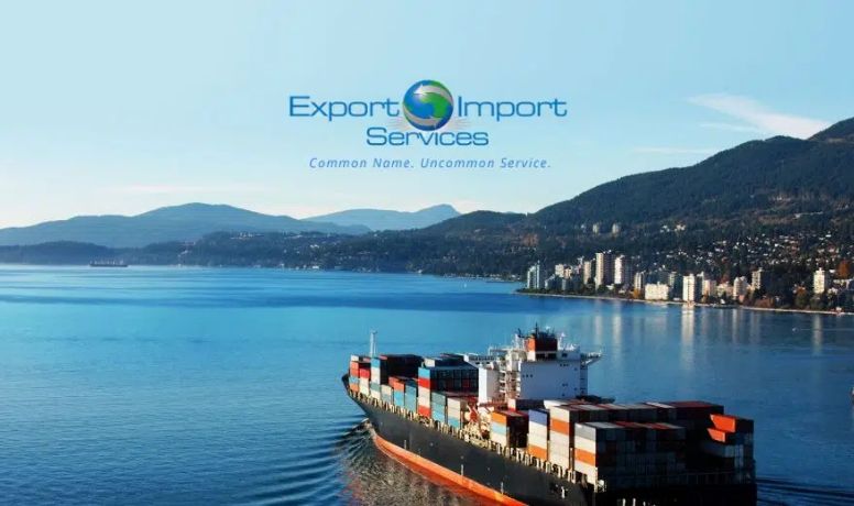 casestudy export import services