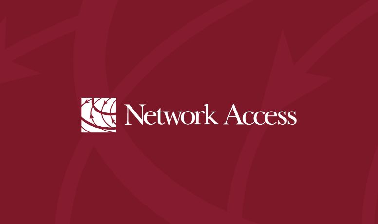 casestudy network access