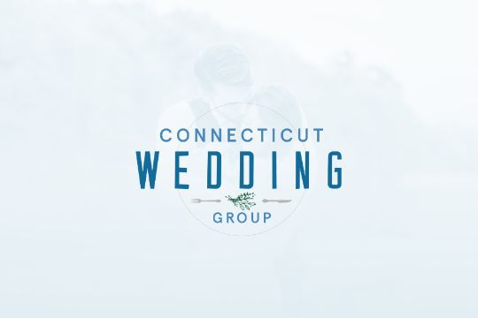 ct weddding group showcase