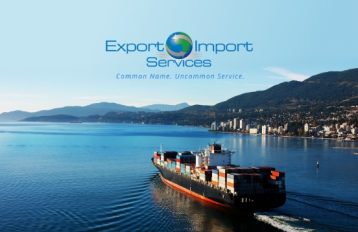 export-import-casestudy
