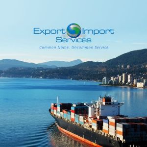 exportimport casestudy