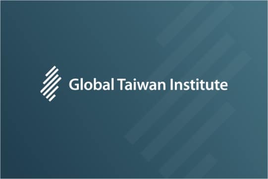 global taiwan showcase