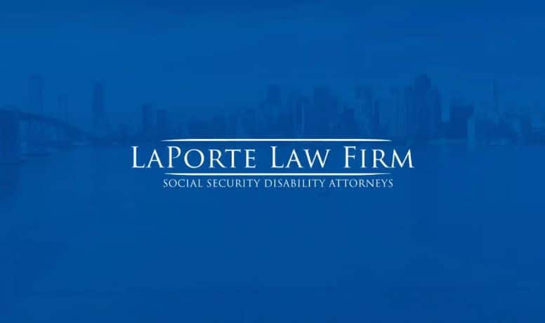 laporte law firm casestudy