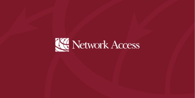 network access casestudy