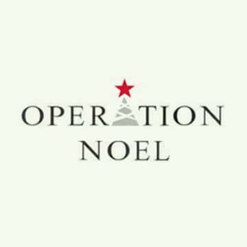 Operation Noel