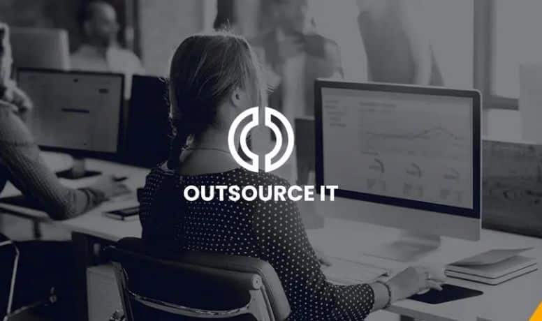 outsource it casestudy