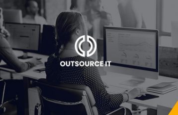 outsourceIT-banner