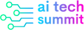 techsummit.ai