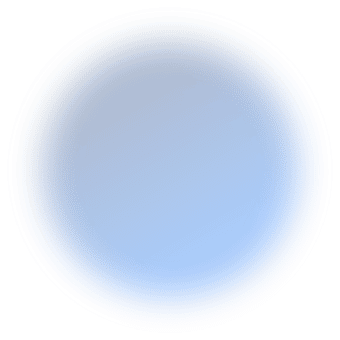 bg circle blue 03