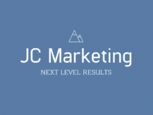jc marketing