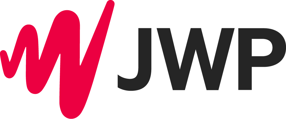 JWP Sponsor Logo