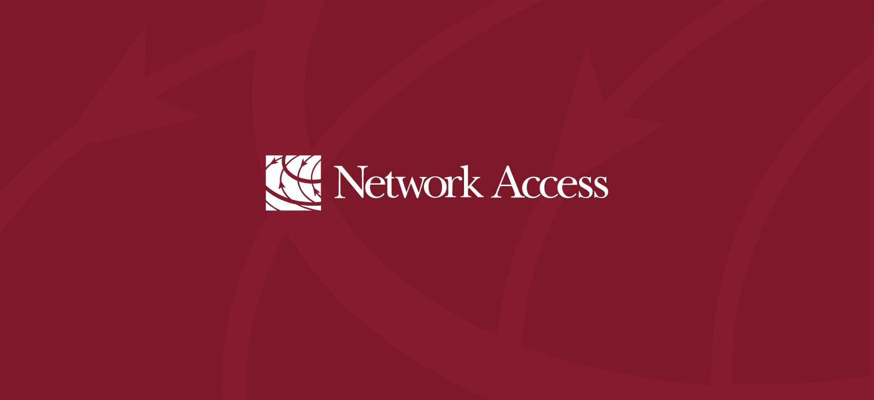 network access casestudy cover