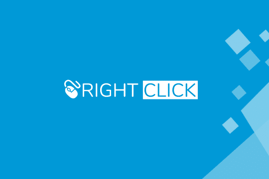 right click casestudy