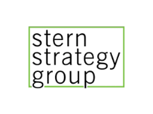 stern strategy group